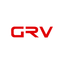 Gürevin icon