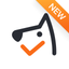 MoeGo: Pet Business Suite icon