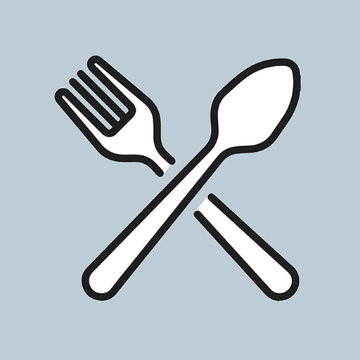 Mad for Madelskere app icon
