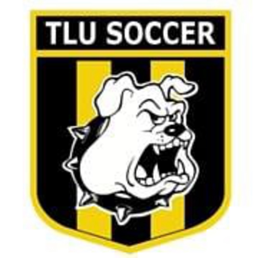 TLU Soccer app icon