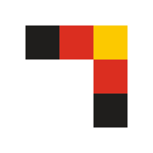 IGTC Reconnect app icon