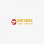 Wongs Chinese Takeaway icon