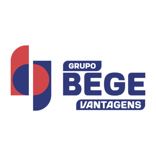 BegeVantagens app icon