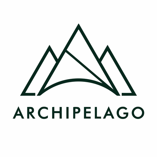 Archipelago Clubs app icon
