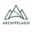 Archipelago Clubs icon