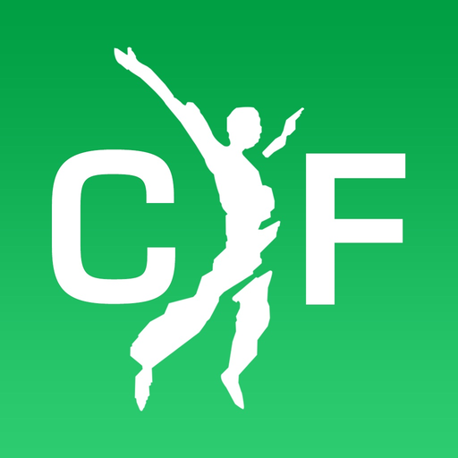 Company Formation app icon