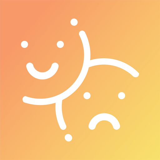 Review Me, products& Services app icon
