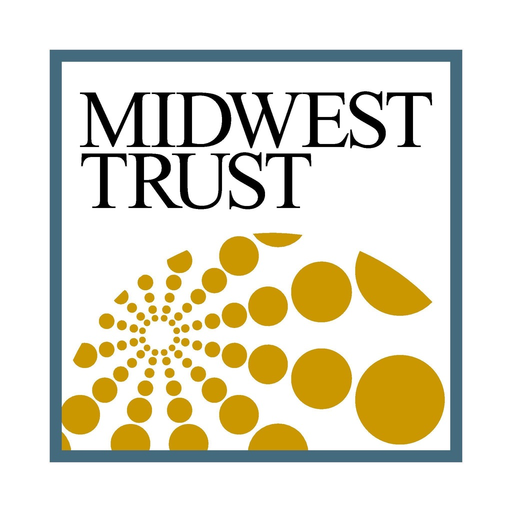 Midwest Trust app icon