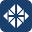 Central Community Builder icon