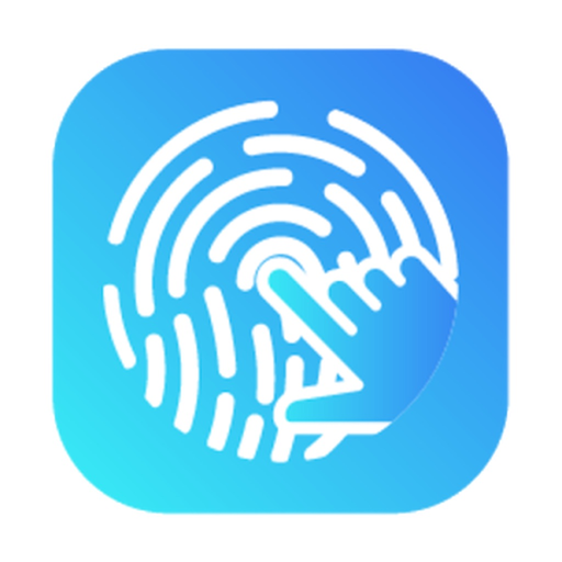 CheckIO app icon