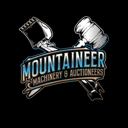Mountaineer Auctioneers app icon