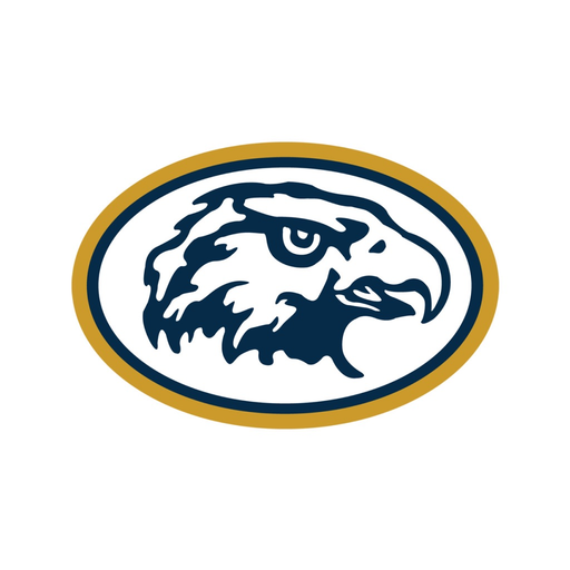 Hermantown Community Schools app icon