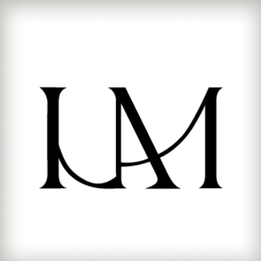 LAMEERA app icon