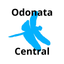 Odonata Central icon