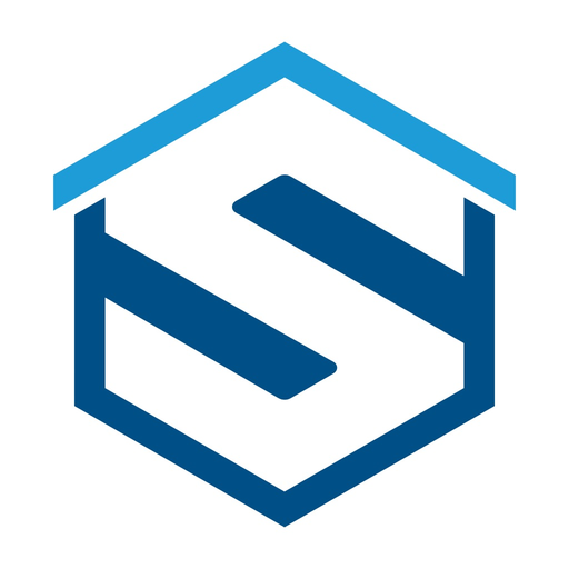 Smart Sentry app icon