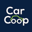 CarCoop Emergency Assist icon