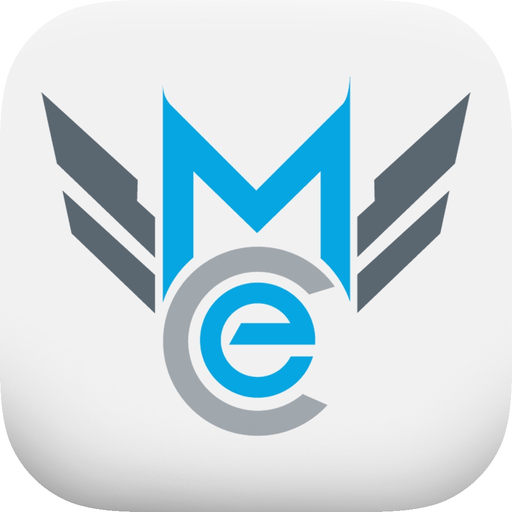 Moto Credit app icon