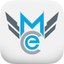 Moto Credit icon