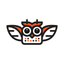Event Owl Events icon