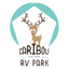 Caribou RV Park icon