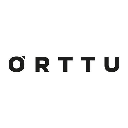 ORTTU app icon