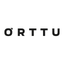 ORTTU icon