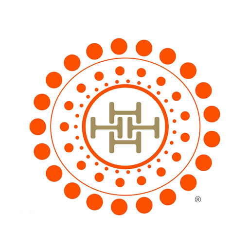 Hott Salons app icon