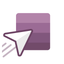 OONE Click App icon