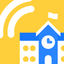 Seclife S icon