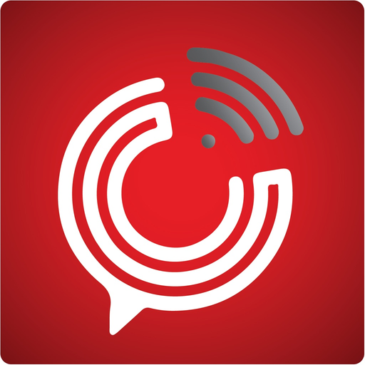 NRSAT app icon