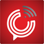 NRSAT icon