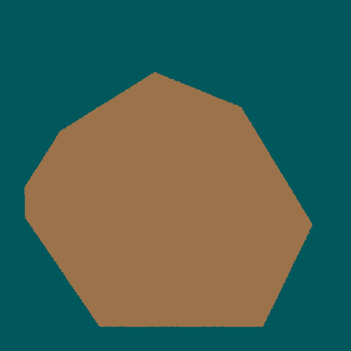 Rockphus app icon