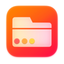 Little Tagger icon