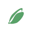 Spicesinfo icon