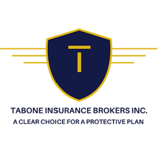 Tabone Insurance Brokers app icon