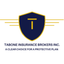 Tabone Insurance Brokers icon