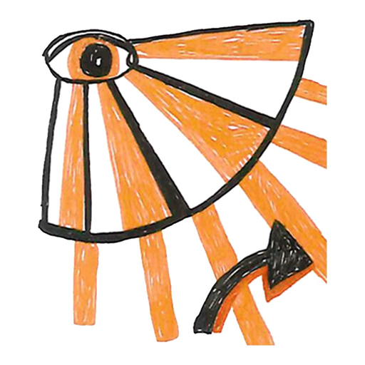 Climaginaries app icon