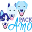 Pack AMO icon