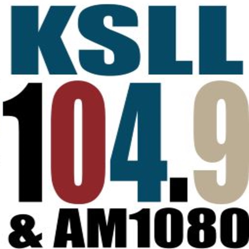 True Country KSLL app icon