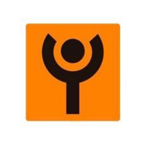 Perfect Body Academia app icon
