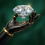 Diamond Hands Investing icon