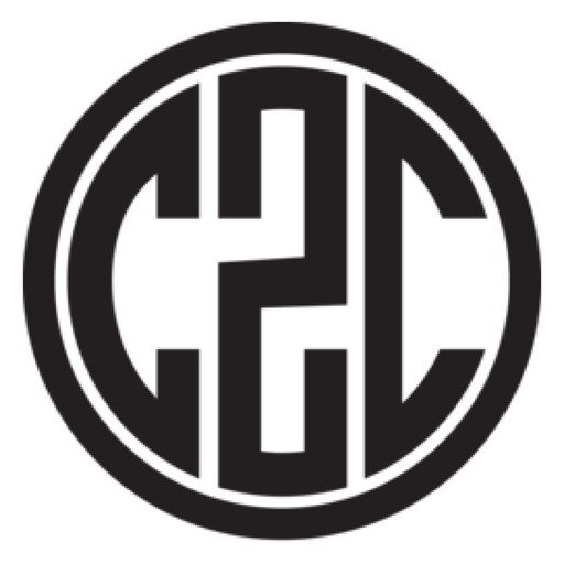 Coast 2 Coast Athletic Club app icon