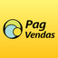 PagVendas NF-e, Vendas, Gestão icon