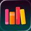 Home Library Manager - Leto icon