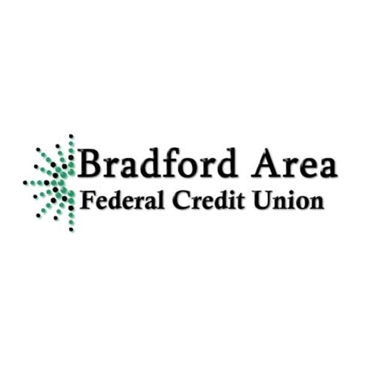 Bradford Area FCU app icon