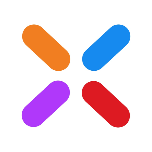 Buxus app icon