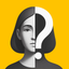 Face Yourself: Human Design icon