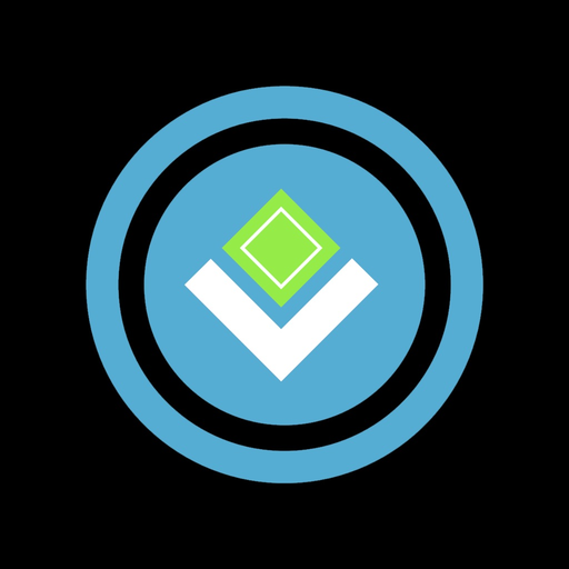 Selma Baptist Church app icon