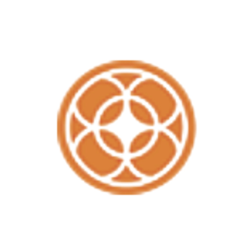 Thornapple app icon