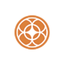 Thornapple icon